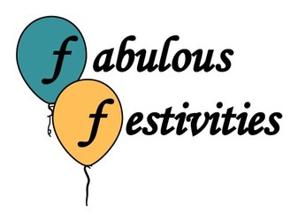 Fabulous Festivities, LLC